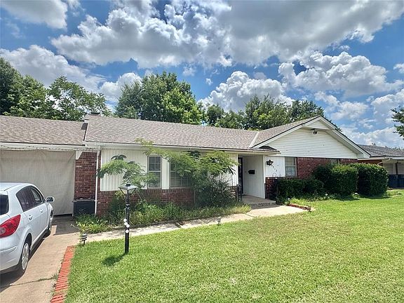 2nd image of 6312 N Grand Blvd