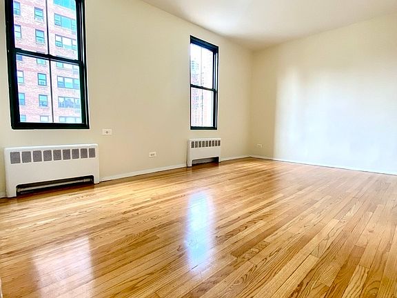 2nd image of 1482 York Ave APT 6B