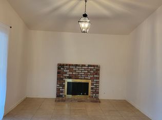 8633 Newgate Ct, Stockton, CA 95210