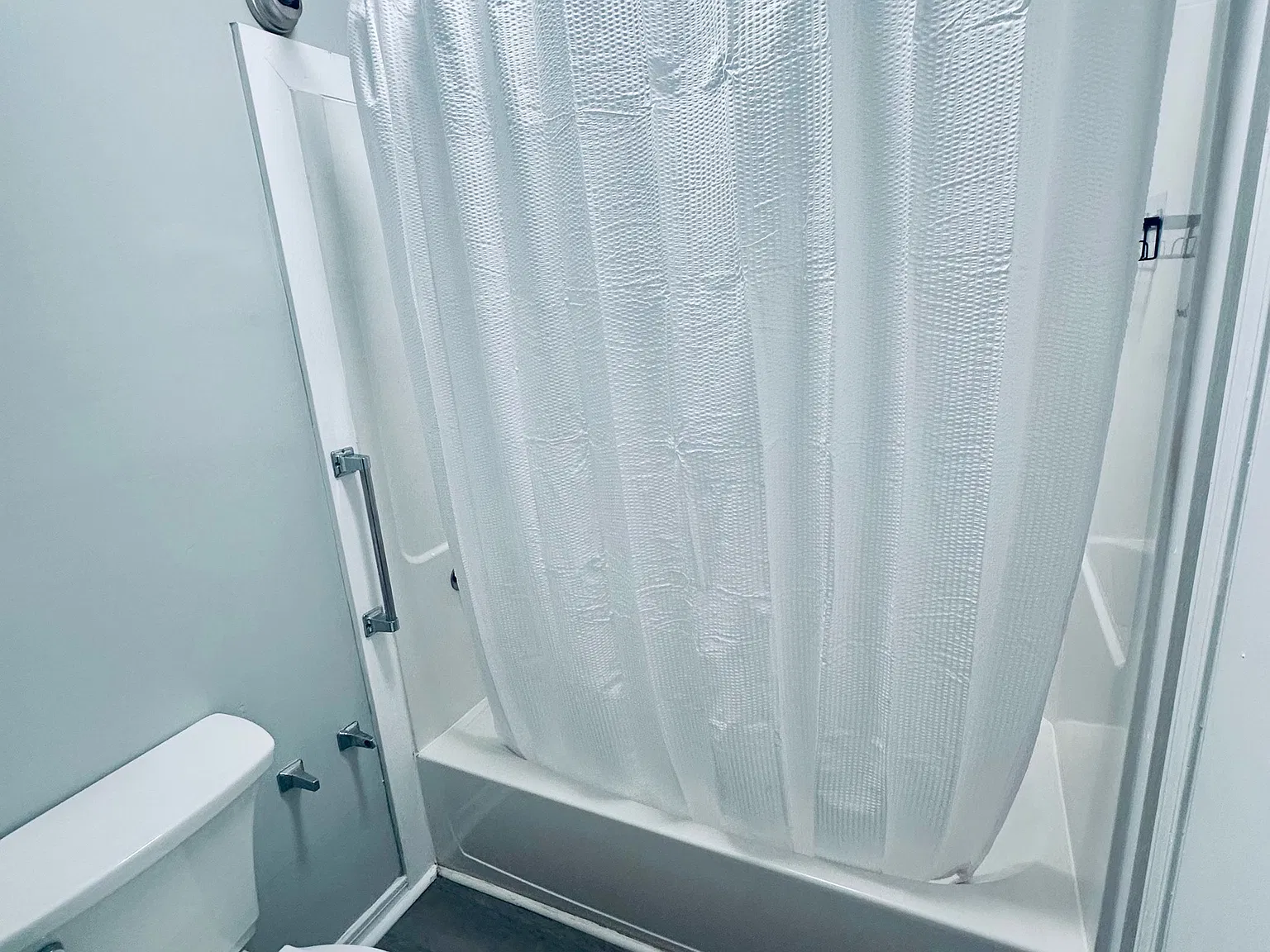 200 Autumn Park Dr 8B - 8B — Photo 4