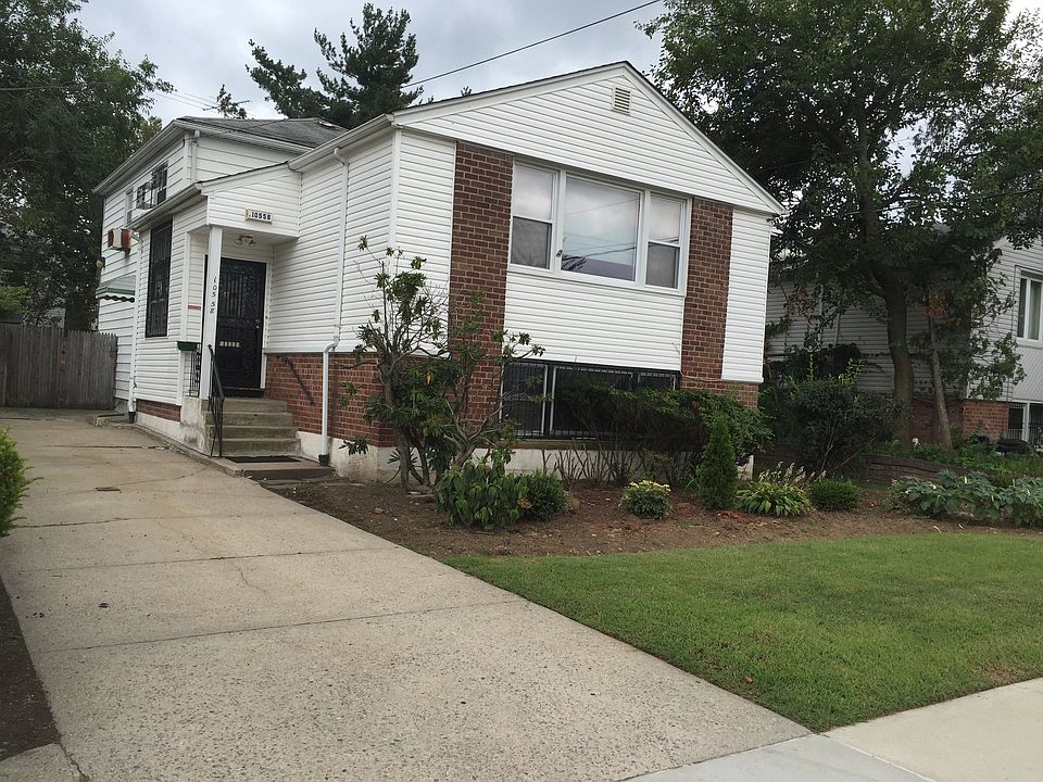 1st image of 10558 Avenue M