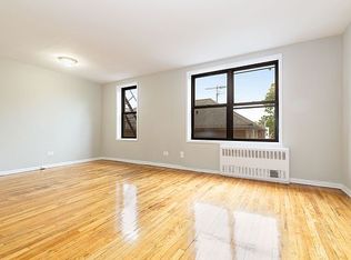 1780 W 3rd St APT 6F, Brooklyn, NY 11223