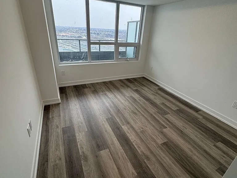 1435 Celebration Dr #2301 — Photo 5