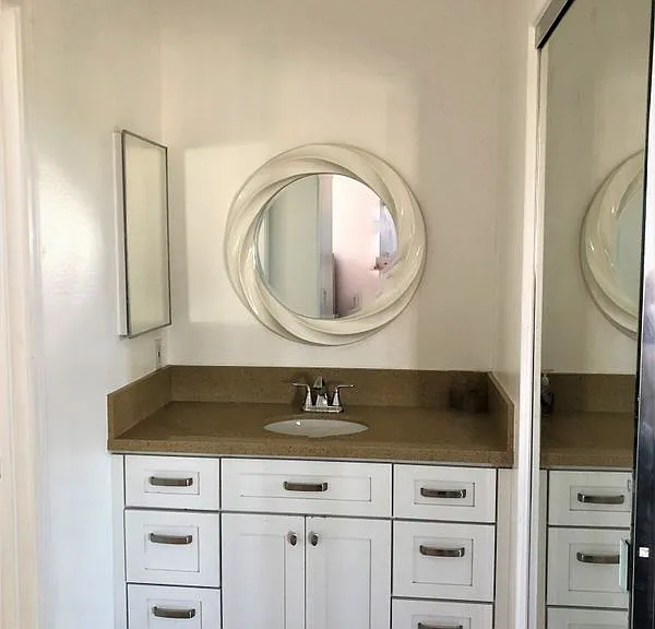 971 S Flintridge Way — Photo 25