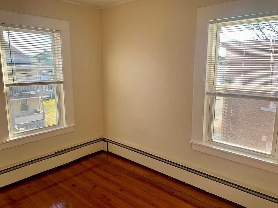 25 Hotchkiss St 2A, Middletown, CT 06457 Zillow