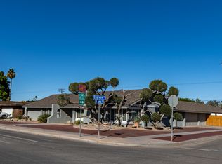 1206 Aurora Dr, El Centro, CA 92243