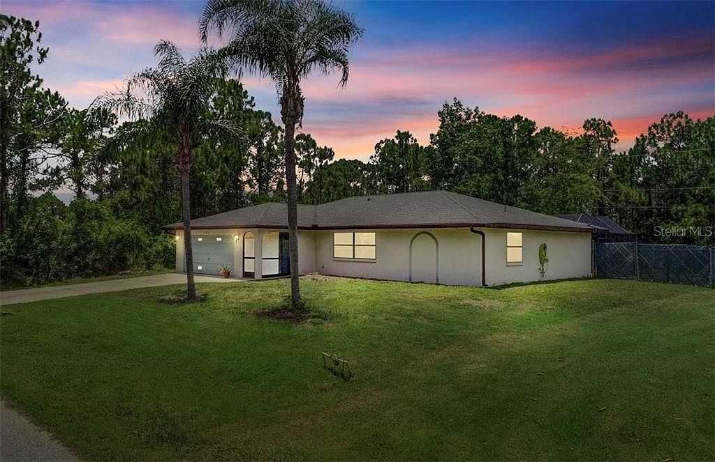 アガベ OPEN 5235 Guava Ter, Port Charlotte, FL 33981 | Zillow