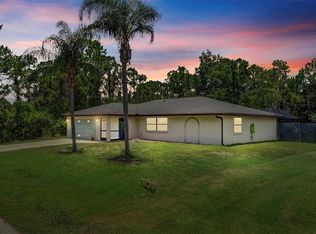 5235 Guava Ter, Port Charlotte, FL 33981