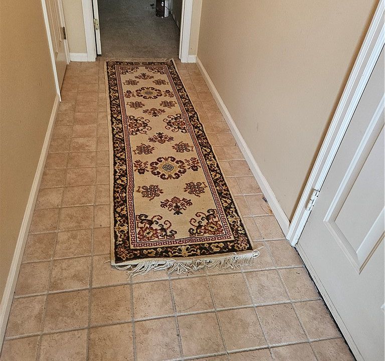 1st image of 139 Jordache Ln
