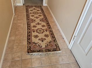 139 Jordache Ln, Spencerport, NY 14559