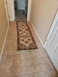139 Jordache Ln, Spencerport, NY, 14559