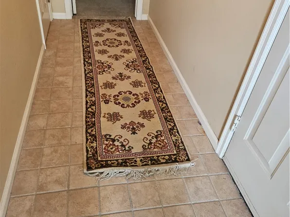 139 Jordache Ln, Spencerport, NY 14559