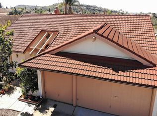 7966 Laurelridge Rd, San Diego, CA 92120