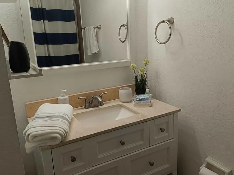 Antique Oaks Cir — Photo 10