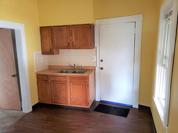 2nd image of 6909 Denison Ave #Dn