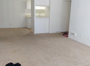 500 Palm Ave APT C, Millbrae, CA 94030