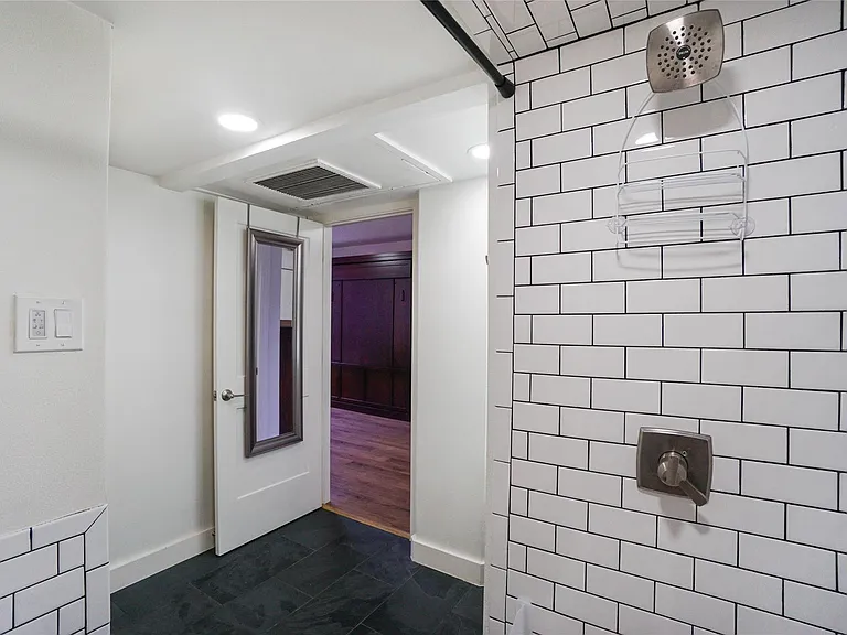 1212 Guadalupe St #310 — Photo 13
