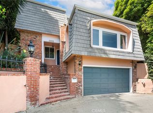 3250 Velma Dr, Los Angeles, CA