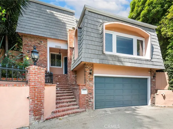 3250 Velma Dr, Los Angeles, CA 90068