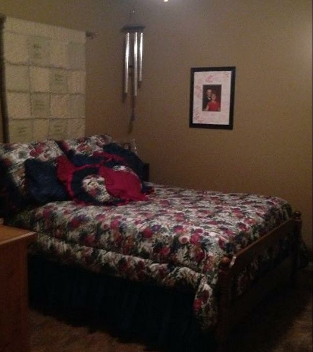 1st image of 384 Truman Dr