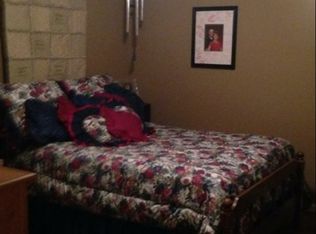 384 Truman Dr, Mount Washington, KY 40047