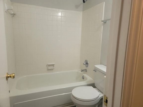3rd image of 3430 Wichita Pl #F