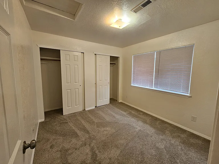 1774 A St #3 — Photo 3