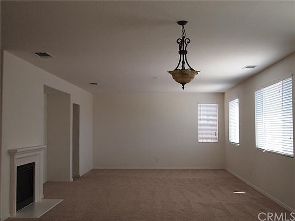 4th image of 53004 Sweet Juliet Ln
