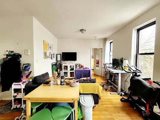 Rented by Brooklyn Property Group LLC | media 1