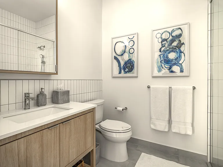 301 Main St #402 — Photo 9