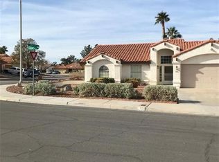 55 Pleasant Dale Dr, Henderson, NV 89074