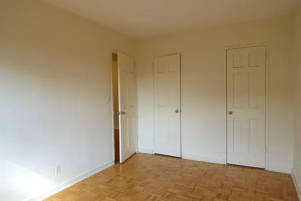 Rented by Choice NY Property Management LLC | media 1