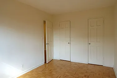 Rented by Choice NY Property Management LLC