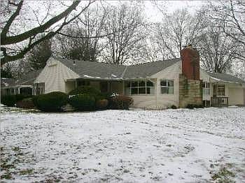 1st image of 30016 Ashton Ln