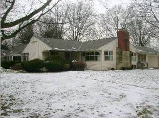 30016 Ashton Ln, Bay Village, OH