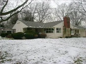 30016 Ashton Ln photo 1
