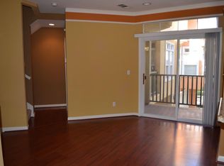 3577 Madison Cmn, Fremont, CA 94538