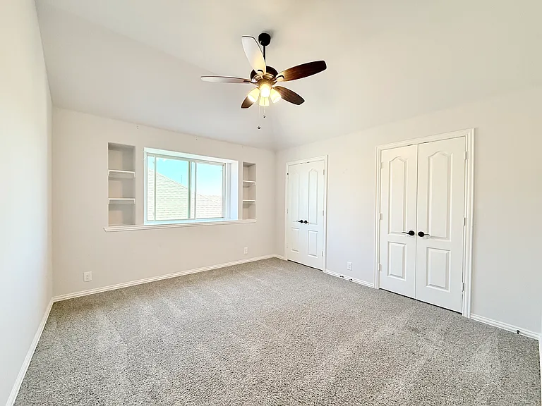 4011 Three Forks Rd — Photo 35