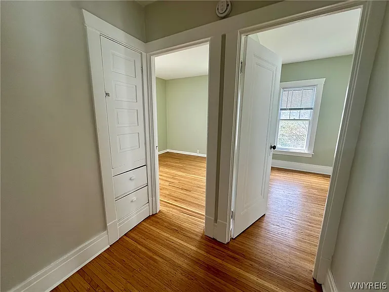 248 Commonwealth Ave #2 — Photo 17