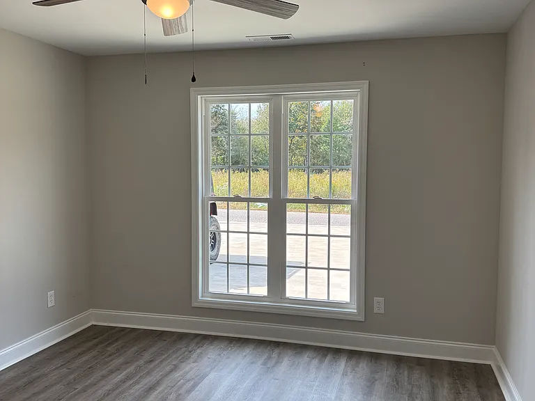 16494 Blackburn Ln — Photo 17