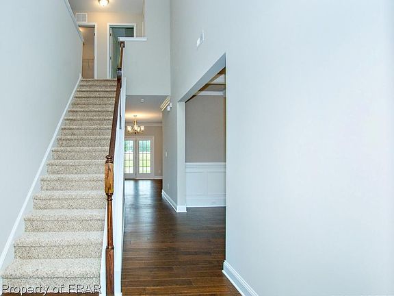 3rd image of 2216 Oldenburg Ln Lot 206