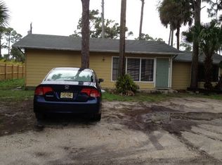 383 Tall Pines Rd, West Palm Beach, FL 33415