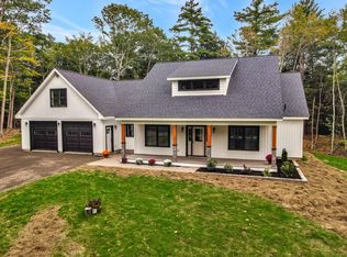 57 Keenan Dr, Augusta, ME 04330