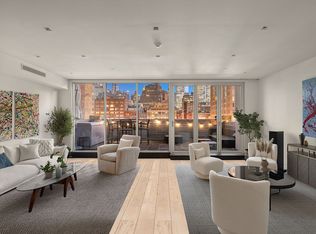 46 Laight St #Penthouse 4, New York, NY