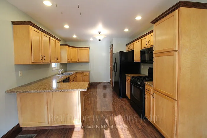 2353 Adams Ave — Photo 8