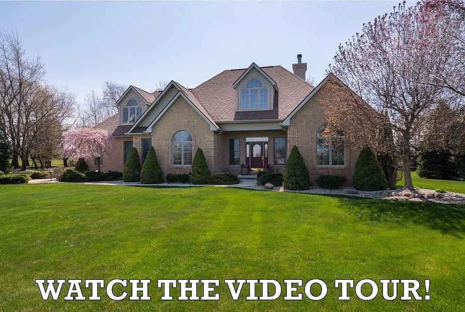 4657 Kestrel Ct photo 1