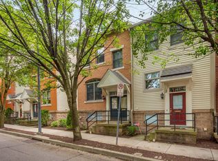 1720 Merriman St, Pittsburgh, PA