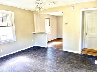 8991 Thelma St, Baton Rouge, LA 70807