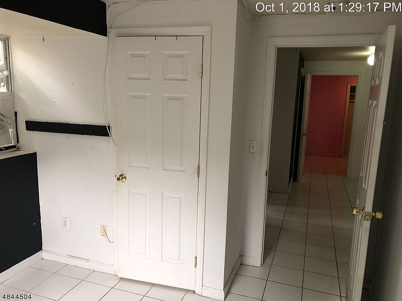 10 Calumet St Newark, NJ, 07105 Apartments for Rent Zillow