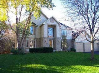 4056 137th St W, Rosemount, MN 55068